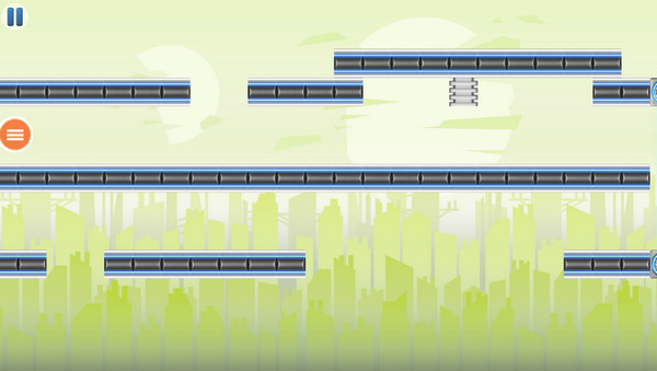 重力转变3官方版图3