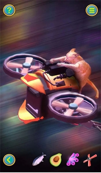 潘多拉之门3游戏纯净版图2