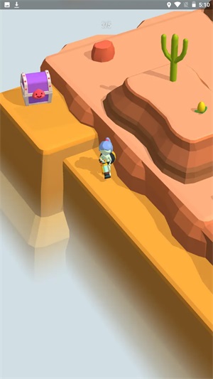 史莱姆大师游戏正版图4