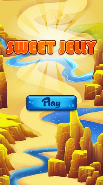 指尖爱消除手游直装版图1