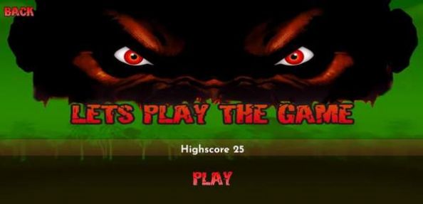 红巨人攻击通用版图1