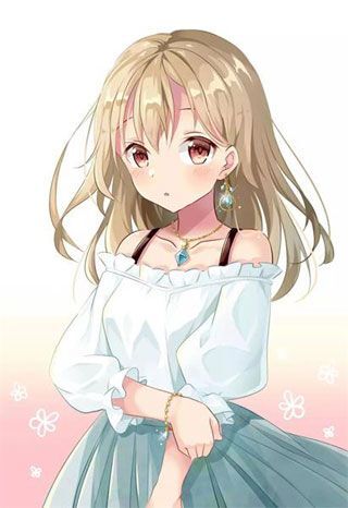 叫你不听话2直装游戏版(1)