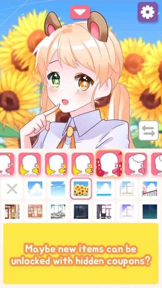 pitzmaker安卓直装版图1