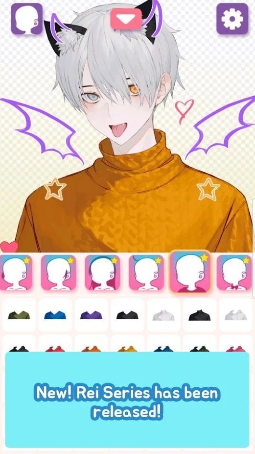 pitzmaker安卓直装版图3