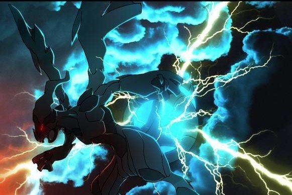 口袋妖怪黑白最新免费版(1)