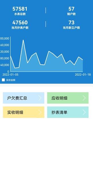 外勤作业免费版图2