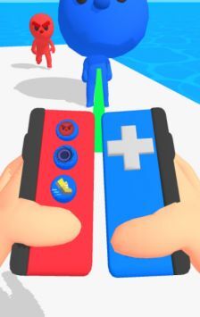 灵兽大师最新免费版图4