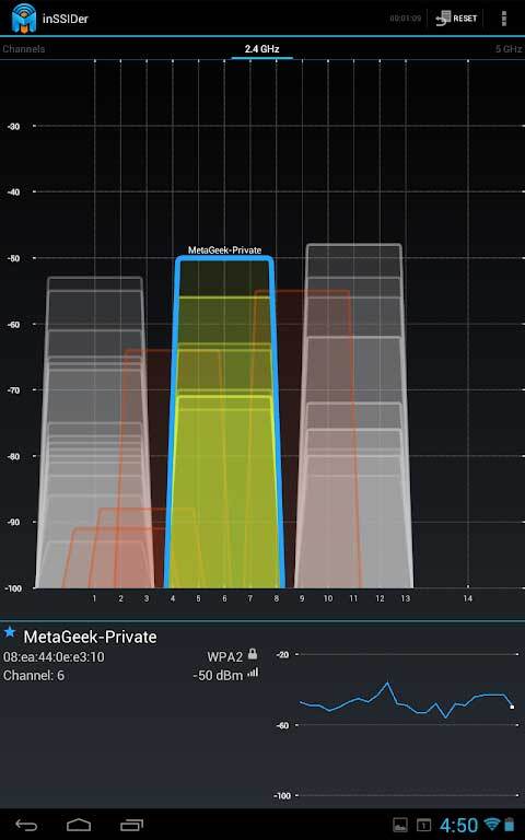 inssider官方正版图1
