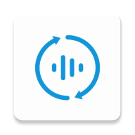 MultiTTS官方最新版 V1.5.3.1