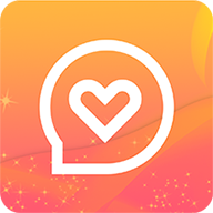 伊水社区无广告版