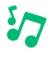 放屁音乐网免费原版 V2.0.0