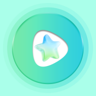 星娱短剧正版 V1.0.0