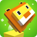 丛林跳跃手游直装版 V1.0.1.51