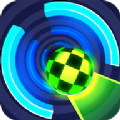冒险球球无广告版 V1.250108.02