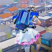 特种吃鸡精英游戏正版 V1.0