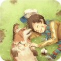 狗狗养成记通用版