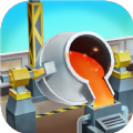 炼钢大亨游戏官方最新版 V1.6.0