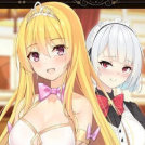 女王的荣耀官方版 v1.6.3