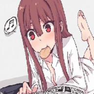 和散漫的同学一起度过生活免费版