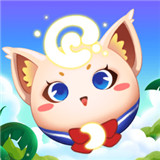 气功大师最新版 V1.0.10