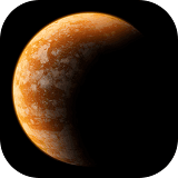 星舰实验室游戏最新版