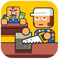 蠢蠢的工厂最新免费版