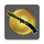 CS开箱模拟器直装版 V2.8.1