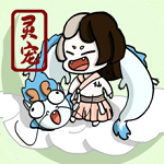 不一样修仙手游无广告版 V0.3.0