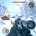 使命战争狙击召唤游戏正版 V1.1.5