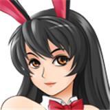 诅咒铠甲手游无广告版