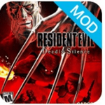 生化危机死寂游戏完整版 V1.11.83
