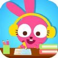 泡泡兔小镇官方版