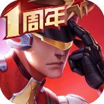 枪神对决免费版