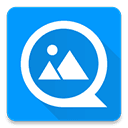 快图浏览手机版 V1.8
