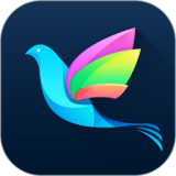 智慧校园通直装版 V5.1.9