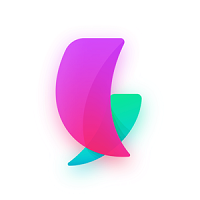 极光素材安卓官方版