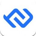 合创联盟官方版 V2.0.8
