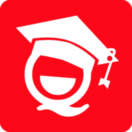 易招生官方最新版 V3.6
