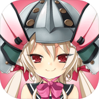 蜜糖世界恋姬无双游戏安装包