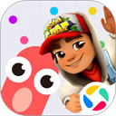 贪吃蛇大作战手机最新版