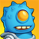 怪物工厂3直装游戏版