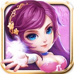 英雄也疯狂原版 V1.0.55