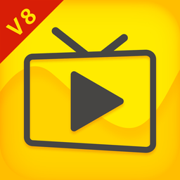 联邦影视安卓直装版