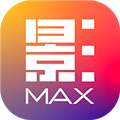 银河影MAX通用版 V1.0.3