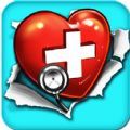 热血生命线救援官方正版 V3.3.22