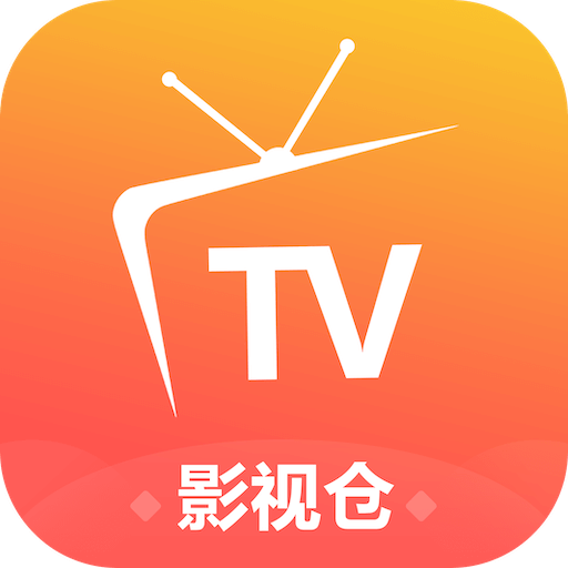 影视仓电视盒子安卓版 V3.5.8