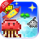 宇宙探险物语安卓免费版