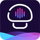 蘑菇影音最新免费版 V10.1.6