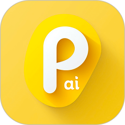 动漫拍拍拍官方正版