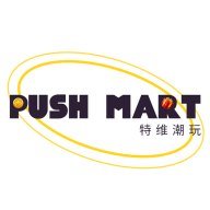 特维潮玩安卓直装版